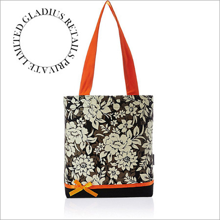Fancy Ladies Bags
