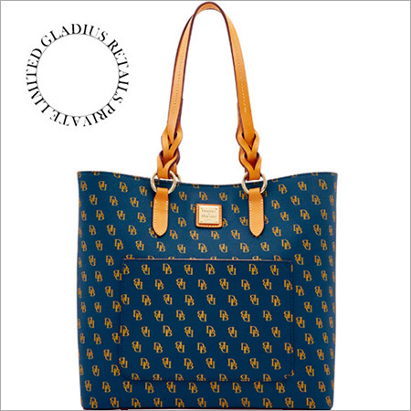 Ladies Handbags