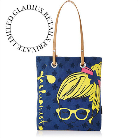 Fashionable Ladies Hand Bags