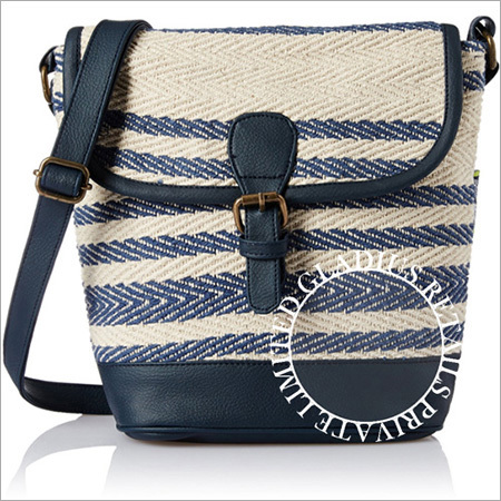 Ladies Handbags