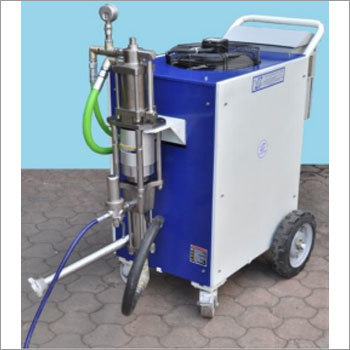 Airless Spray Painting EquipmentPainting Equipment