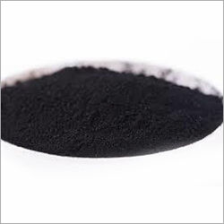 Beverages Activated Carbon
