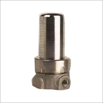 Easy To Use High Pressure Cassette Filter L145