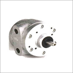 Industrial Pneumatic Stirrer