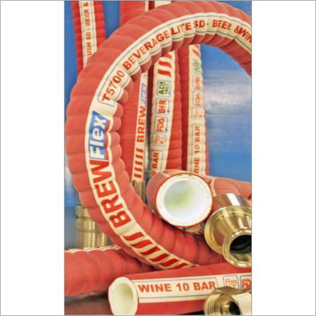 FDA Complience Beer And Wine Hose FDA Complience Beer And Wine Hose