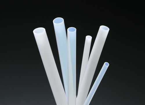 PTFE Tubing PTFE Tubing