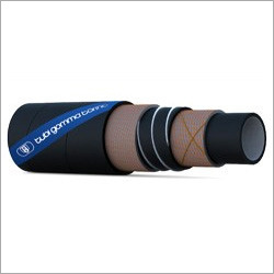 UHMWPE Chemical Suction Hose UHMWPE Chemical Suction Hose