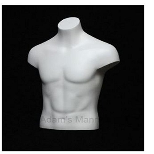 Male Mannequins