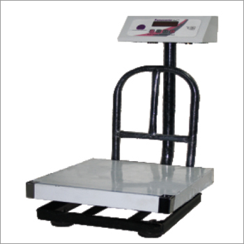 Weighing Machine