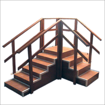 Rehabilitation Equipments
