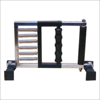 Finger Grip Exerciser