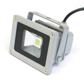 LED FLOOD LIGHT