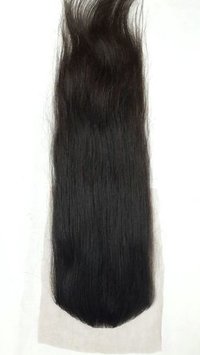Temple Remy Human Hair