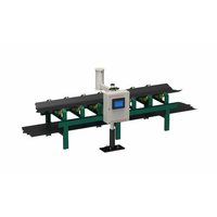 Online Coal Ash Analyzer