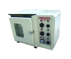 Egg Incubator