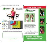 POSTURE MEDIC -X -SMALL Small Medium Large
