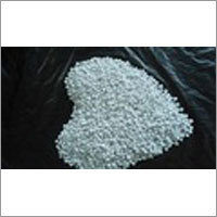 CaCO3 Filler Masterbatch PS 65% - 85%