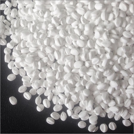 White Masterbatches By PHU LAM IMPORT EXPORT COMPANY LIMITED