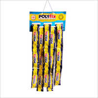 Transparent Instant Automotive Adhesive