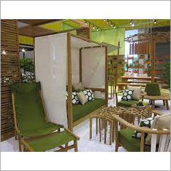D3 Wood Adhesive D3 Wood Adhesive