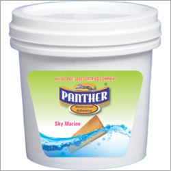 Panther D3 Wood Adhesive Panther D3 Wood Adhesive