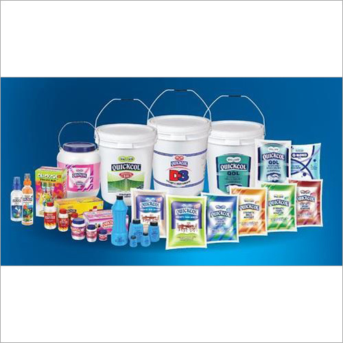 Marine Adhesive Marine Adhesive