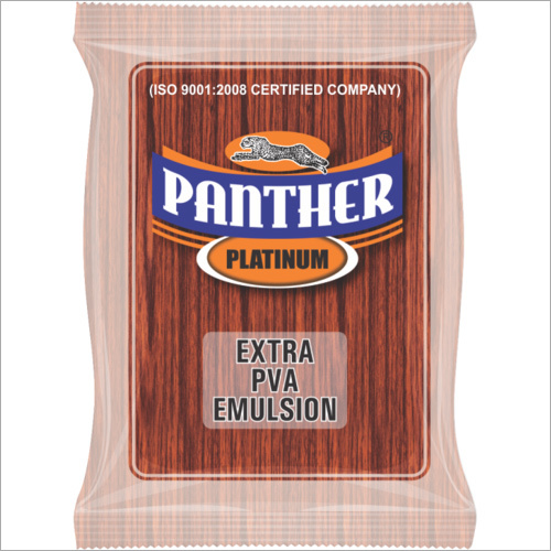Synthetic Wood Adhesive Synthetic Wood Adhesive