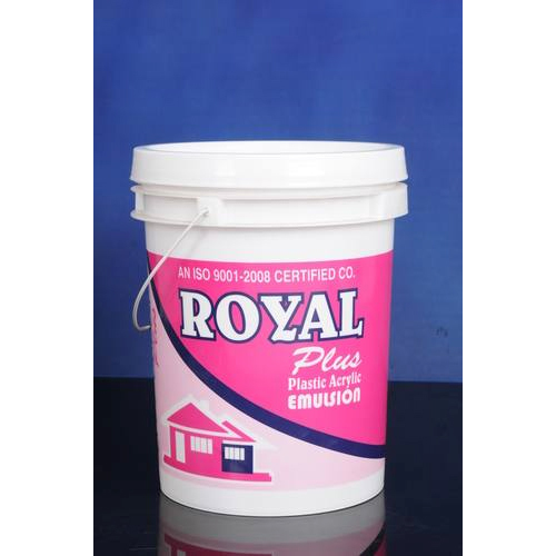 Interior Exterior Plastic Paints Interior Exterior Plastic Paints