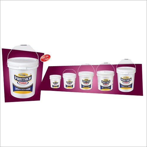 Wood Adhesive Wood Adhesive