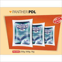 250 G Synthetic Lime Binder