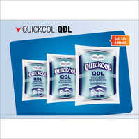 Synthetic Resin Binder