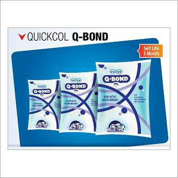 Synthetic Lime Binder Synthetic Lime Binder