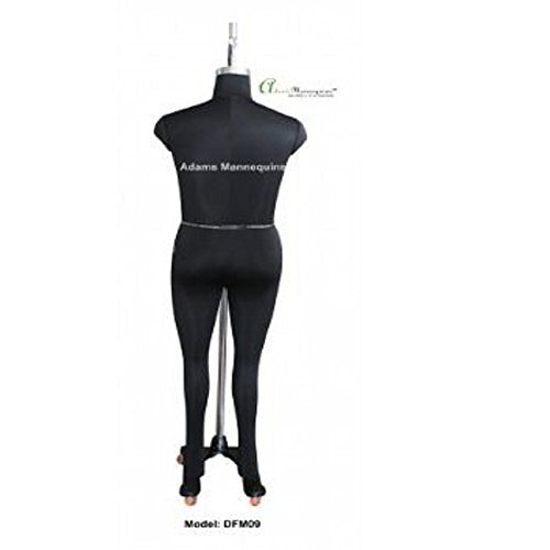 Dress Forms
