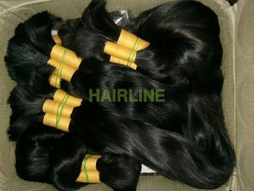 human hair suppliers