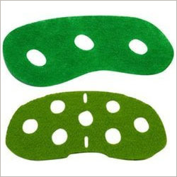 Hatching Mat