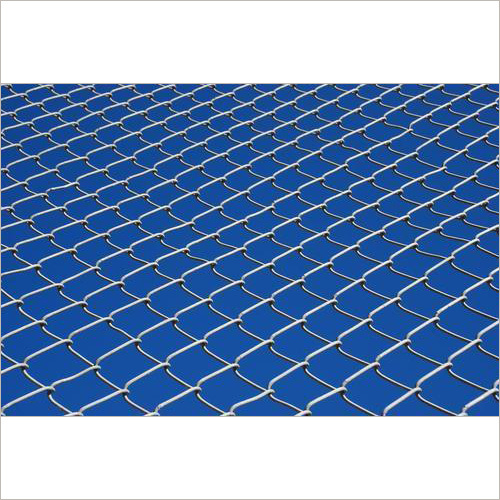 Wire Chain Link Up