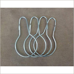 Cage Hooks