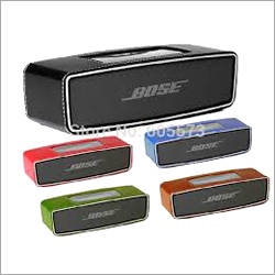 Bose
