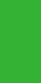 Direct Parrot Green Application: Textile