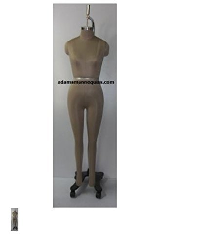 Dress Forms