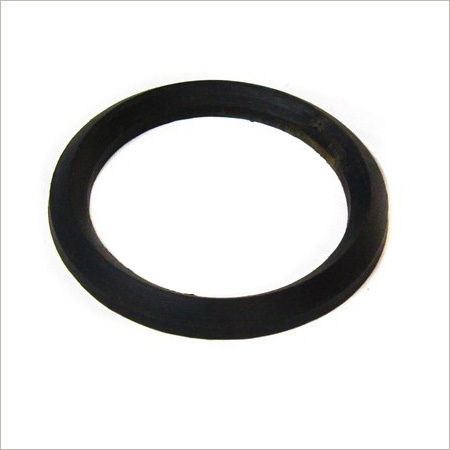 Hydraulic Rubber Seal