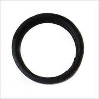 Silicone Rubber Coupling