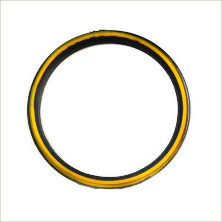 Round Rubber Ring