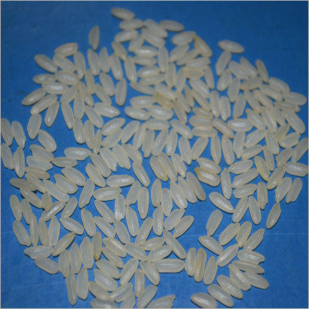 Swarna Parboiled Rice