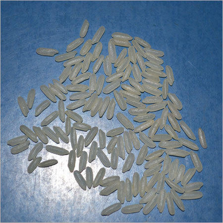 Swarna Raw Rice