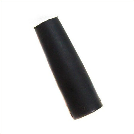 Mirror Rubber Bellow