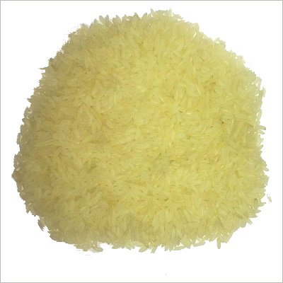 Long Grain Rice