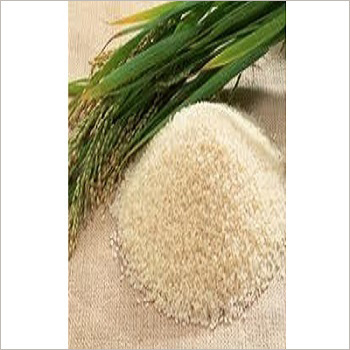 Parboiled Ratna Rice