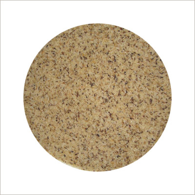 Pure Mansuri Rice