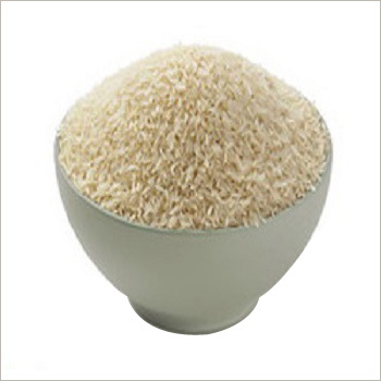 Ratna Rice